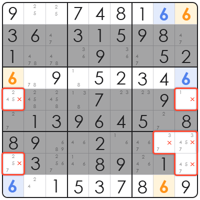 la times sudoku puzzle